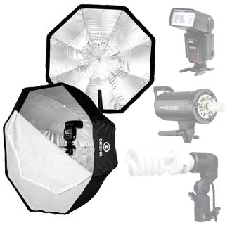 softbox-universal-greika-120cm