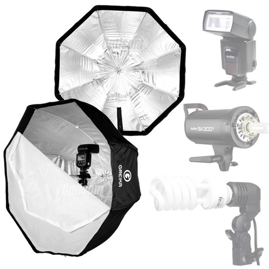 softbox-universal-greika-120cm softbox-universal-greika-120cm