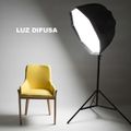 softbox-guarda-chuva-80cm-prateado-para-speedlite