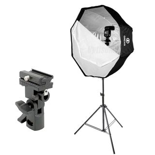 softbox-octogonal-80cm-greika-para-flash-e-tripe