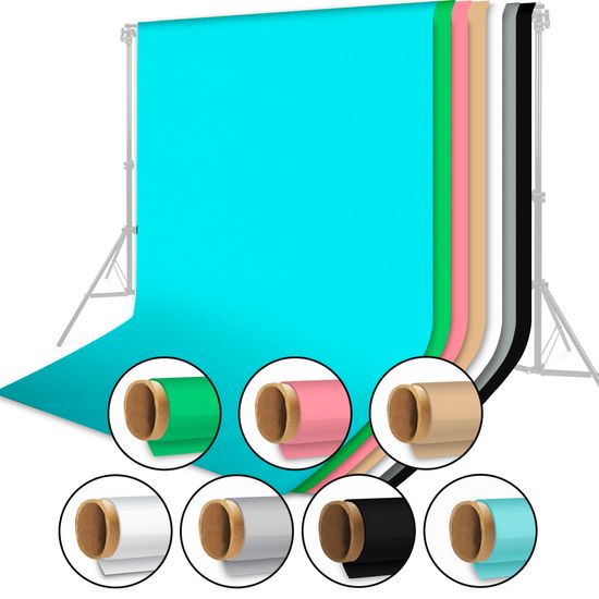 2X5PAINELAZULCLARO_1 2X5PAINELAZULCLARO_1