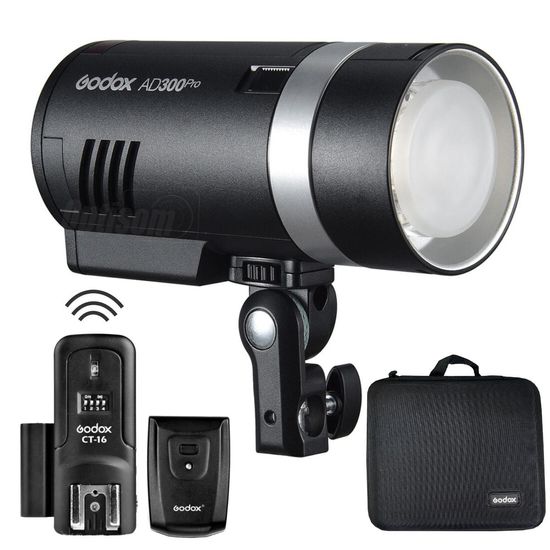 Flash Mini Tocha Com Bateria Godox Ad300pro Com Rádio Flash Universal Flash Mini Tocha Com Bateria Godox Ad300pro Com Rádio Flash CT16 Universal Flash Mini Tocha Com Bateria Godox Ad300pro Com Rádio Flash Universal Flash Mini Tocha Com Bateria Godox Ad300pro Com Rádio Flash CT16 Universal
