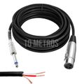 MC8410METROS_1