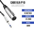 MC8410METROS_2