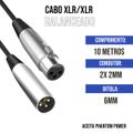 MC8310METROS_2