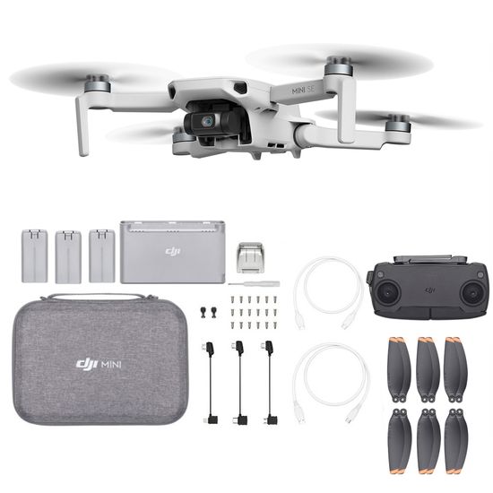 DJIMINISE_1 DJIMINISE_1