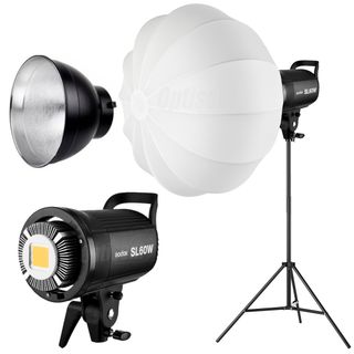 godox-sl60w-60w-com-softbox-balao-chines-lanterna