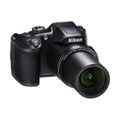 nikon-b500-em-sao-paulo-para-retirada
