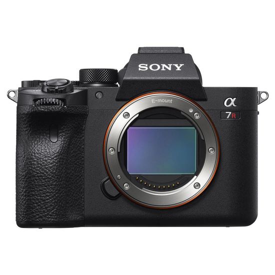 Câmera Sony A7R IV  Mirrorless Corpo 61mp 4k30p Câmera Sony A7r Iva Mirrorless Corpo 61mp 4k30p Câmera Sony A7R IV  Mirrorless Corpo 61mp 4k30p Câmera Sony A7r Iva Mirrorless Corpo 61mp 4k30p