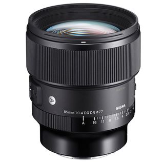 Sigma 70-300mm f4-5.6 DG com Motor de AF para Cameras Nikon