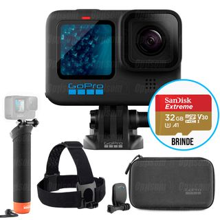 hero-11-gopro-com-cartao-sandisk-incluso