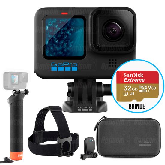 hero-11-gopro-com-cartao-sandisk-incluso hero-11-gopro-com-cartao-sandisk-incluso