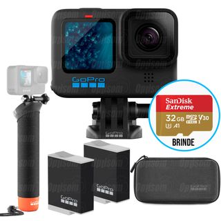 gopro-combo-kit-acessorios-e-cartao-sandisk