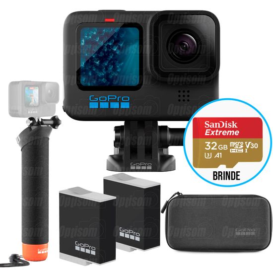gopro-combo-kit-acessorios-e-cartao-sandisk gopro-combo-kit-acessorios-e-cartao-sandisk