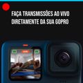 live-com-gopro-transmissao-ao-vivo-hero-10
