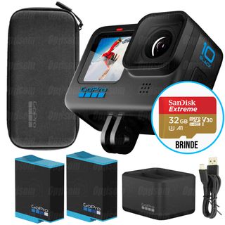 gopro-hero-10-com-cartao-bateria-extra