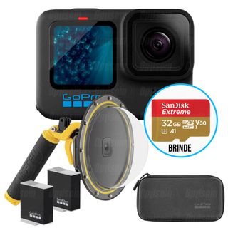 gopro-hero-11-black-com-suporte-adventure-aventura-2.0-suporte-cabeca