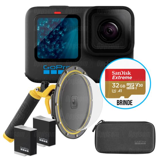 gopro-hero-11-black-com-suporte-adventure-aventura-2.0-suporte-cabeca gopro-hero-11-black-com-suporte-adventure-aventura-2.0-suporte-cabeca
