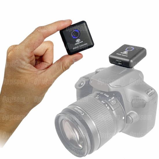 Microfone Lapela Sem Fio Pequeno Greika Para Celular E Câmeras Wm200 T1 Microfone Lapela Sem Fio Pequeno Greika Para Celular E Câmeras Wm200 T1