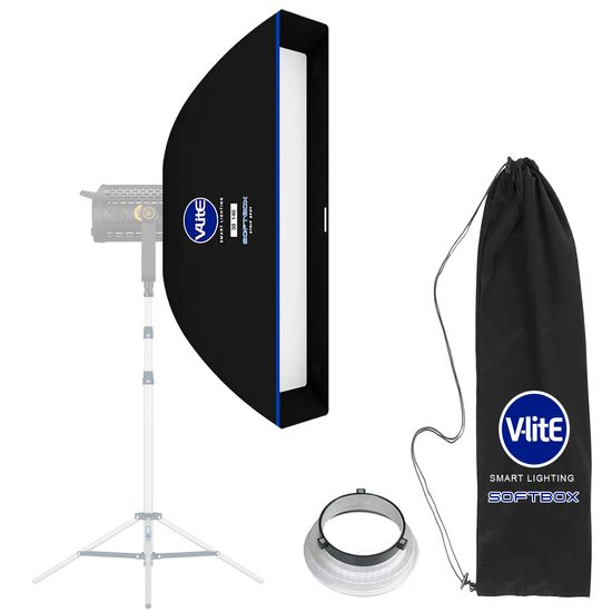 PFP00598000_1 PFP00598000_1