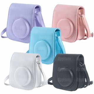 BAG-FUJI-INSTAX-MINI-11