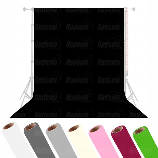 FUNDO-INFINITO-PAPEL-BD-FOTOGRAFICO-135M-5M FUNDO-INFINITO-PAPEL-BD-FOTOGRAFICO-135M-5M