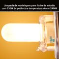 LAMPMODSK_5