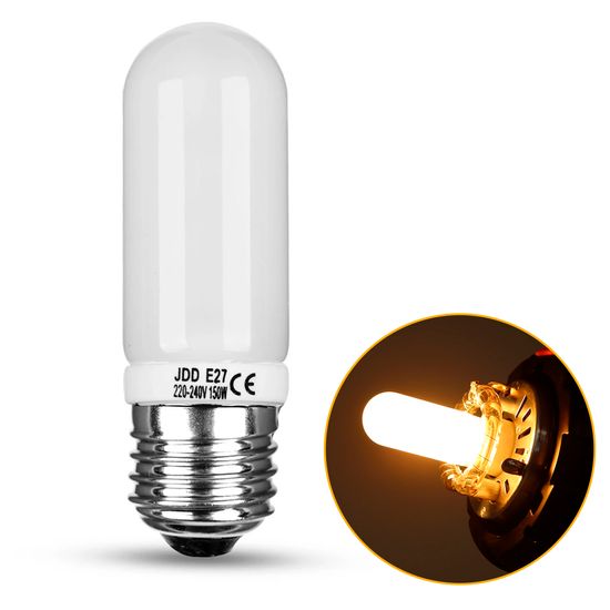 LAMPMODSK220V_1 LAMPMODSK220V_1