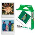 FILMEINSTAXSQUARE_1