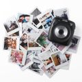 FILMEINSTAXSQUARE_3