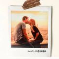 FILMEINSTAXSQUARE_5