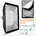 softbox-bowens-godox-grid-80x120cm_4