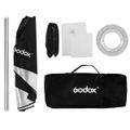 softbox-bowens-godox-grid-80x120cm_6