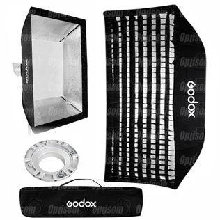 softbox-bowens-godox-grid-80x120cm-softbox