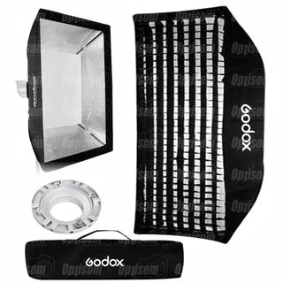 softbox-bowens-godox-grid-80x120cm-softbox