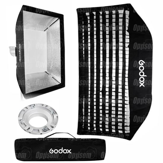 softbox-bowens-godox-grid-80x120cm-softbox softbox-bowens-godox-grid-80x120cm-softbox