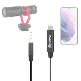 CABO-ADAPTADOR-MICROFONE-PARA-ANDROID-BYK2