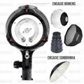 FLASH-ESTUDIO-COM-ENCAIXE-BOWENS