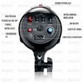 flash-tocha-estudio-greika