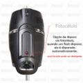 Flash-estudio-EG250-greika-250w