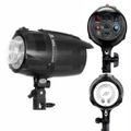 EG-250B-220V-greika-light-optisom