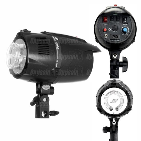 EG-250B-220V-greika-light-optisom EG-250B-220V-greika-light-optisom