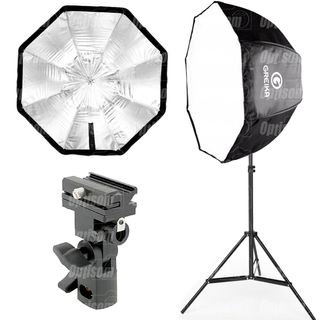 softbox-120cm-greika-sombrinha-com-suporte-para-flash-423