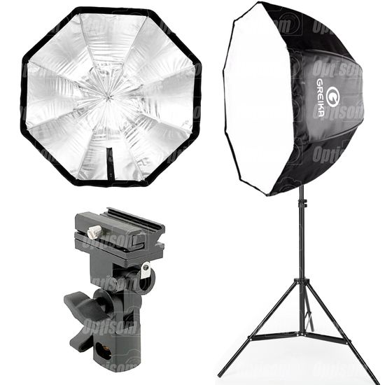 softbox-120cm-greika-sombrinha-com-suporte-para-flash-423 softbox-120cm-greika-sombrinha-com-suporte-para-flash-423