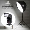 kit-completo-softbox-para-flash