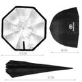 softbox-120cm-tamanho-dimensoes-sbu