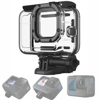 CAIXA-ESTANQUE-PARA-GOPRO-HERO-11-HERO-10-E-HERO-9