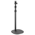 ES30KIT2_7