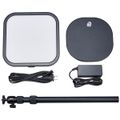 ES30KIT2_9