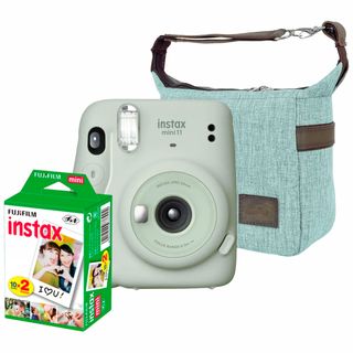 Kit-camera-instax-com-filme-e-bolsa-filme